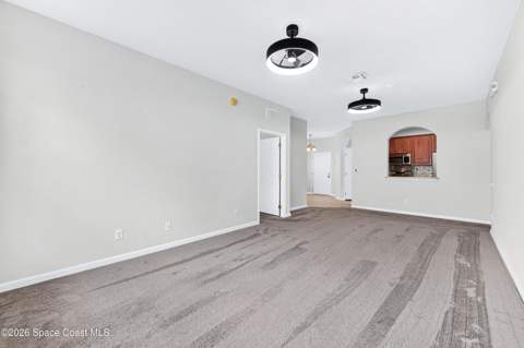 3848 Lexmark Lane #210, Rockledge FL - photo 16 of 44
