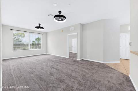3848 Lexmark Lane #210, Rockledge FL - photo 17 of 44