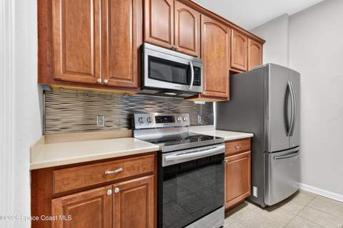 3848 Lexmark Lane #210, Rockledge FL - photo 7 of 44