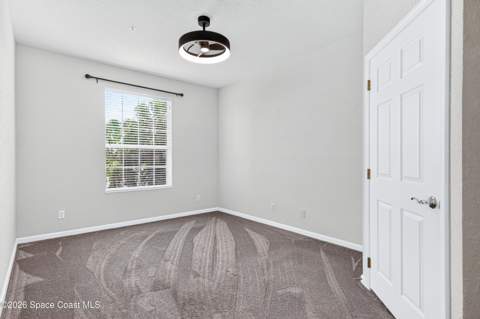 3848 Lexmark Lane #210, Rockledge FL - photo 21 of 44