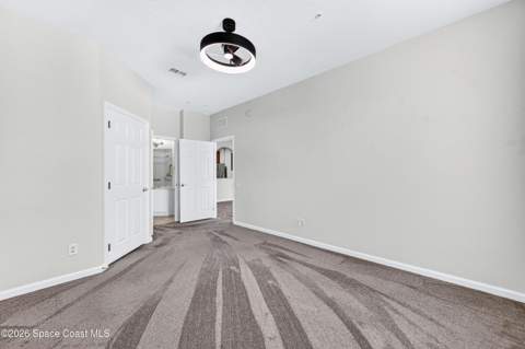 3848 Lexmark Lane #210, Rockledge FL - photo 22 of 44