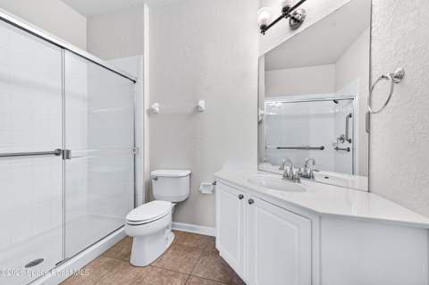 3848 Lexmark Lane #210, Rockledge FL - photo 24 of 44
