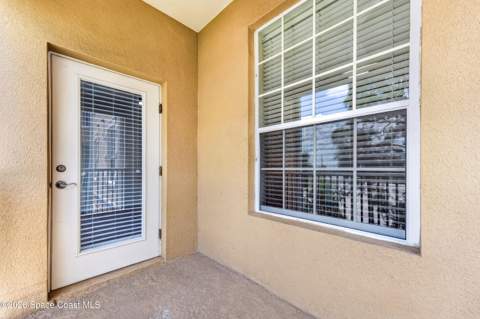 3848 Lexmark Lane #210, Rockledge FL - photo 18 of 44