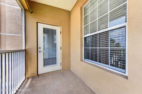 3848 Lexmark Lane #210, Rockledge FL - photo 20 of 44
