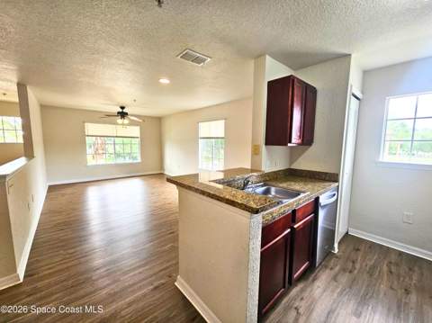 3511 D Avinci Way #2022, Melbourne FL - photo 11 of 30