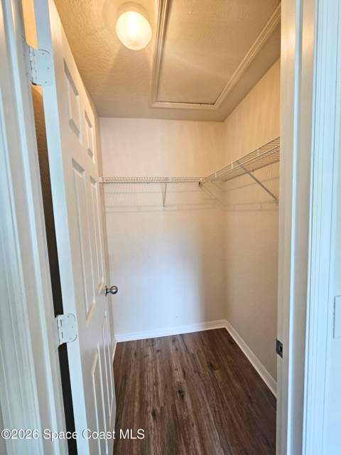 3511 D Avinci Way #2022, Melbourne FL - photo 18 of 30