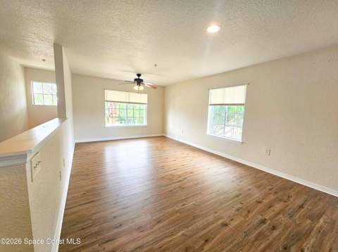 3511 D Avinci Way #2022, Melbourne FL - photo 7 of 30