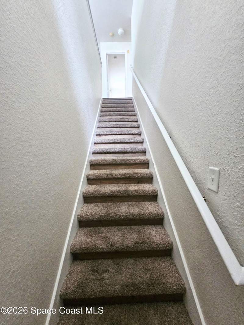 2 bedroom Condominium at 3511 D Avinci Way #2022, The Village at Melbourne A Condo, Melbourne — photo 5