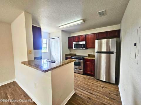 3511 D Avinci Way #2022, Melbourne FL - photo 10 of 30