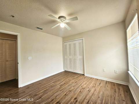 3511 D Avinci Way #2022, Melbourne FL - photo 22 of 30