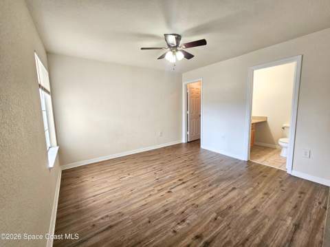 3511 D Avinci Way #2022, Melbourne FL - photo 17 of 30