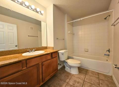 3511 D Avinci Way #2022, Melbourne FL - photo 23 of 30