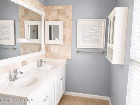 3072 Chica Circle, Melbourne FL - photo 22 of 30