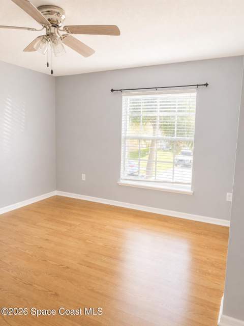 3072 Chica Circle, Melbourne FL - photo 19 of 30
