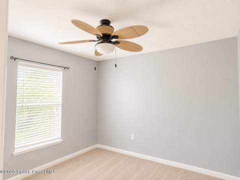 3072 Chica Circle, Melbourne FL - photo 20 of 30