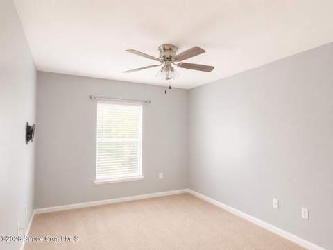 3072 Chica Circle, Melbourne FL - photo 21 of 30