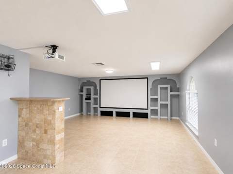 3072 Chica Circle, Melbourne FL - photo 8 of 30