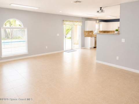 3072 Chica Circle, Melbourne FL - photo 10 of 30