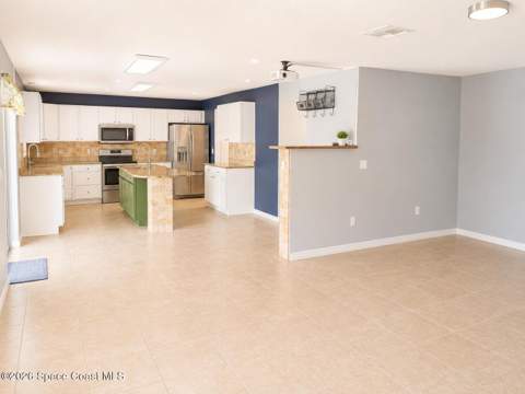 3072 Chica Circle, Melbourne FL - photo 11 of 30