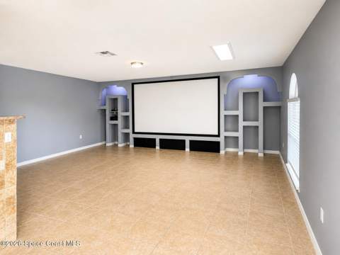 3072 Chica Circle, Melbourne FL - photo 7 of 30