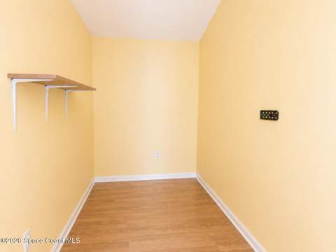 3072 Chica Circle, Melbourne FL - photo 17 of 30