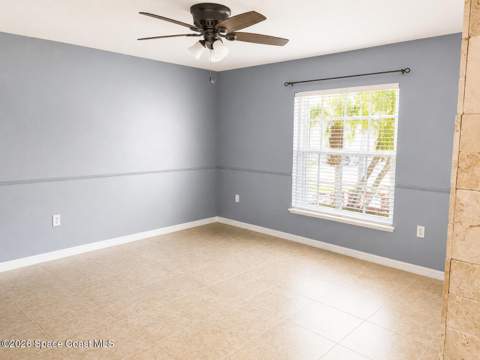 3072 Chica Circle, Melbourne FL - photo 6 of 30