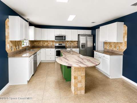 3072 Chica Circle, Melbourne FL - photo 12 of 30