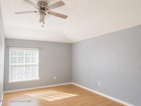 3072 Chica Circle, Melbourne FL - photo 15 of 30