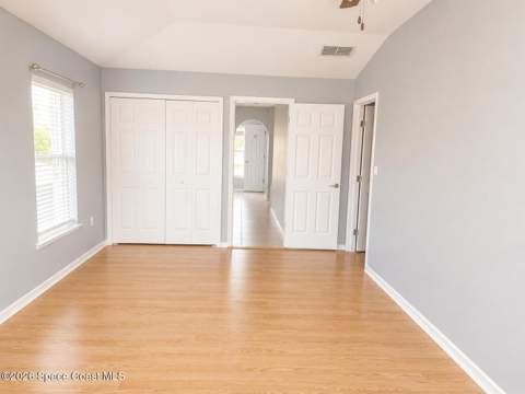 3072 Chica Circle, Melbourne FL - photo 16 of 30