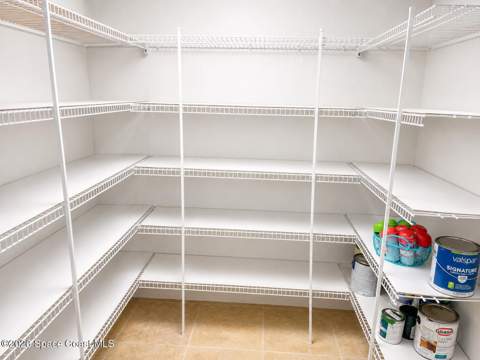 3072 Chica Circle, Melbourne FL - photo 14 of 30