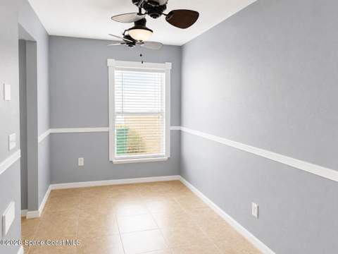 3072 Chica Circle, Melbourne FL - photo 13 of 30