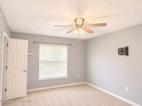 3072 Chica Circle, Melbourne FL - photo 18 of 30