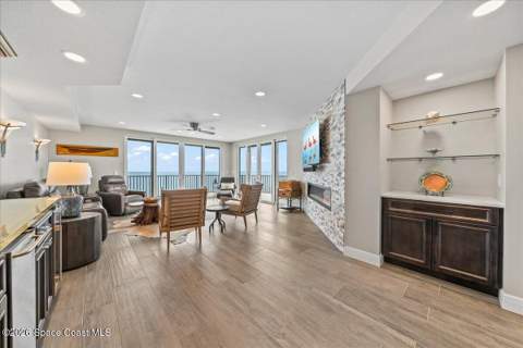 7415 Aquarina Beach Drive #604, Melbourne Beach FL - photo 11 of 50