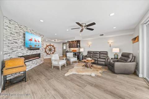 7415 Aquarina Beach Drive #604, Melbourne Beach FL - photo 14 of 50