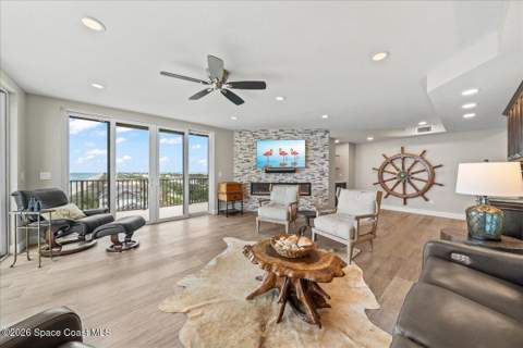 7415 Aquarina Beach Drive #604, Melbourne Beach FL - photo 12 of 50