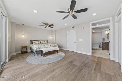 7415 Aquarina Beach Drive #604, Melbourne Beach FL - photo 19 of 50