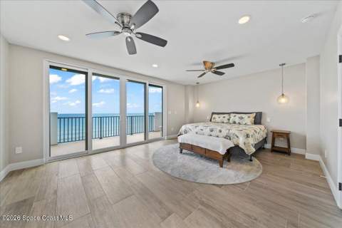 7415 Aquarina Beach Drive #604, Melbourne Beach FL - photo 17 of 50