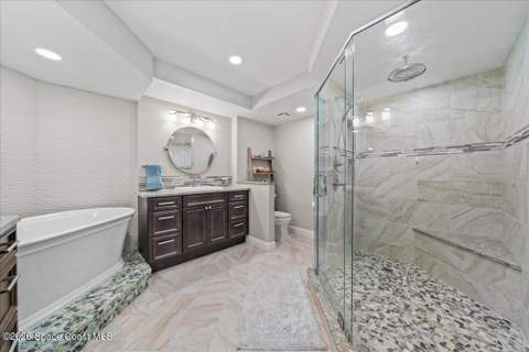 7415 Aquarina Beach Drive #604, Melbourne Beach FL - photo 20 of 50