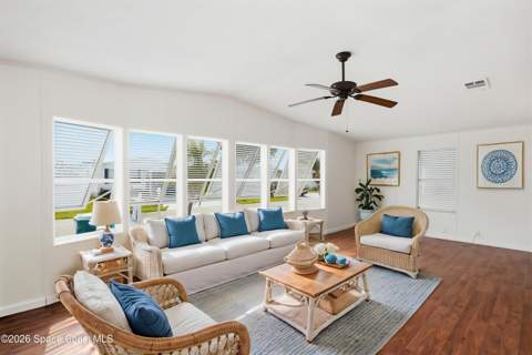 7608 Montauk Avenue #T10, Micco FL - photo 15 of 40