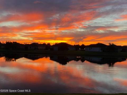 6485 Trieda Drive, Melbourne FL - photo 19 of 86
