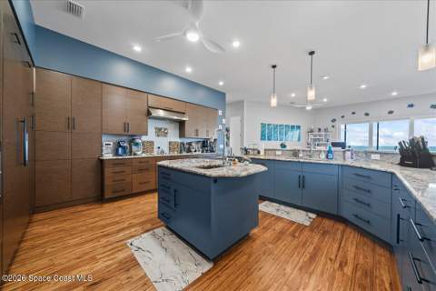 5285 Highway A1a, Melbourne Beach FL - photo 16 of 78