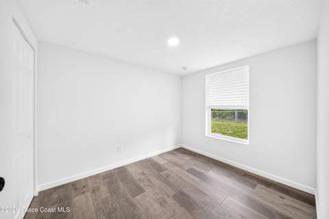 3448 Populatic Street, Mims FL - photo 15 of 34