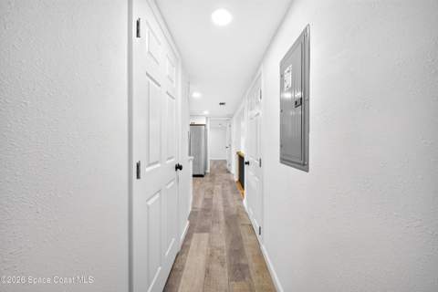 3448 Populatic Street, Mims FL - photo 18 of 34