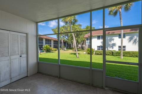 6500 Falcon Way #19-D, Cape Canaveral FL - photo 18 of 37