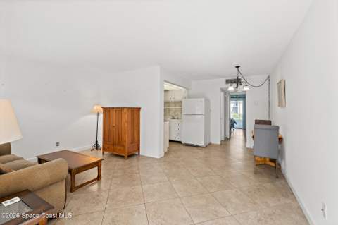 6500 Falcon Way #19-D, Cape Canaveral FL - photo 8 of 37
