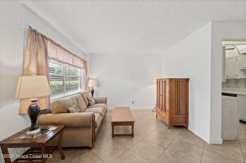 6500 Falcon Way #19-D, Cape Canaveral FL - photo 7 of 37