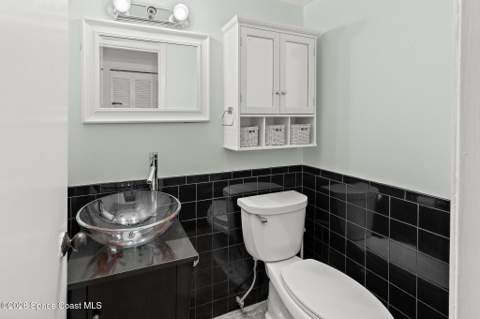 6500 Falcon Way #19-D, Cape Canaveral FL - photo 16 of 37
