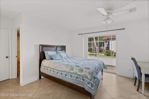 6500 Falcon Way #19-D, Cape Canaveral FL - photo 12 of 37
