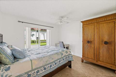 6500 Falcon Way #19-D, Cape Canaveral FL - photo 14 of 37