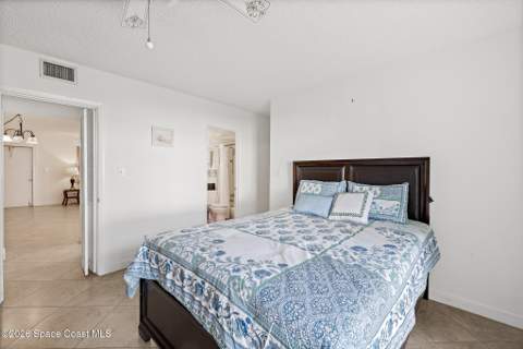 6500 Falcon Way #19-D, Cape Canaveral FL - photo 13 of 37